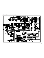 Предварительный просмотр 11 страницы Philips CE130/55 Service Manual