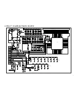 Предварительный просмотр 12 страницы Philips CE130/55 Service Manual