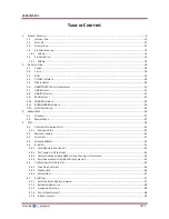 Предварительный просмотр 24 страницы Philips CE130/55 Service Manual