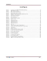 Предварительный просмотр 27 страницы Philips CE130/55 Service Manual