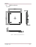 Предварительный просмотр 40 страницы Philips CE130/55 Service Manual