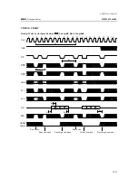 Предварительный просмотр 52 страницы Philips CE130/55 Service Manual