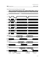 Предварительный просмотр 56 страницы Philips CE130/55 Service Manual