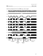 Предварительный просмотр 58 страницы Philips CE130/55 Service Manual