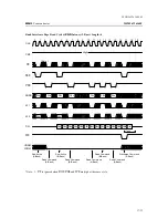 Предварительный просмотр 59 страницы Philips CE130/55 Service Manual