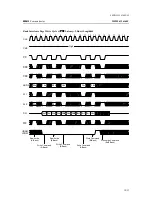 Предварительный просмотр 60 страницы Philips CE130/55 Service Manual