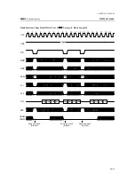 Предварительный просмотр 62 страницы Philips CE130/55 Service Manual