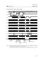 Предварительный просмотр 67 страницы Philips CE130/55 Service Manual