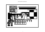 Предварительный просмотр 7 страницы Philips CE132-G/all Service Manual