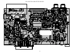 Предварительный просмотр 8 страницы Philips CE132-G/all Service Manual