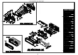 Предварительный просмотр 12 страницы Philips CE132-G/all Service Manual