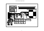 Предварительный просмотр 6 страницы Philips CE138 Service Manual