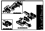 Предварительный просмотр 11 страницы Philips CE138 Service Manual