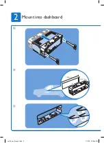 Предварительный просмотр 5 страницы Philips CE150 User Manual