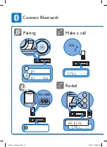 Предварительный просмотр 13 страницы Philips CE150 User Manual