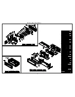 Preview for 11 page of Philips CE152/10 Service Manual