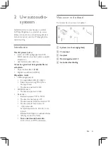 Предварительный просмотр 45 страницы Philips CE233 User Manual