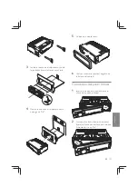 Предварительный просмотр 137 страницы Philips CE235BT User Manual