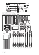 Preview for 7 page of Philips CE600N User Manual