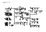 Preview for 11 page of Philips CED1700/51 Service Manual