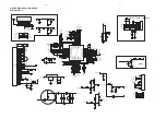 Preview for 12 page of Philips CED1700/51 Service Manual