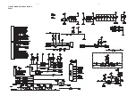 Preview for 16 page of Philips CED1700/51 Service Manual