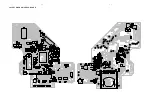 Preview for 17 page of Philips CED1700/51 Service Manual