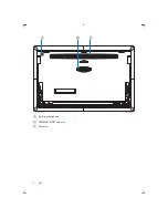 Preview for 7 page of Philips CED1700/51 User Manual