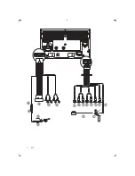 Preview for 11 page of Philips CED1700/51 User Manual