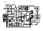 Preview for 7 page of Philips CED1700 Service Manual