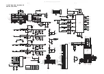 Preview for 10 page of Philips CED1700 Service Manual