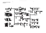 Preview for 11 page of Philips CED1700 Service Manual