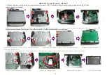 Preview for 2 page of Philips CED1900/51 Service Manual