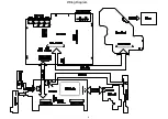 Preview for 4 page of Philips CED1900/51 Service Manual