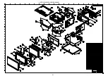 Preview for 21 page of Philips CED1900/51 Service Manual