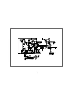 Предварительный просмотр 8 страницы Philips CED1900BT/98 Service Manual