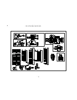 Предварительный просмотр 10 страницы Philips CED1900BT/98 Service Manual