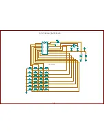 Предварительный просмотр 12 страницы Philips CED1900BT/98 Service Manual