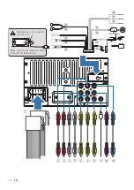 Предварительный просмотр 12 страницы Philips CED2000 User Manual