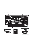 Предварительный просмотр 18 страницы Philips CED228 Service Manual