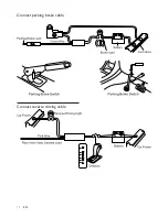 Предварительный просмотр 13 страницы Philips CED228 User Manual