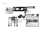 Предварительный просмотр 12 страницы Philips CED229/98 Service Manual