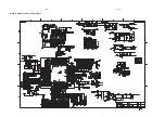 Предварительный просмотр 13 страницы Philips CED229/98 Service Manual