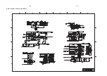 Предварительный просмотр 14 страницы Philips CED229/98 Service Manual