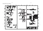 Предварительный просмотр 16 страницы Philips CED229/98 Service Manual