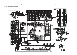 Предварительный просмотр 23 страницы Philips CED229/98 Service Manual