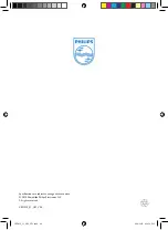 Предварительный просмотр 28 страницы Philips CED230/51 User Manual