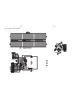 Предварительный просмотр 21 страницы Philips CED230 Service Manual