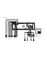 Предварительный просмотр 13 страницы Philips CED320/55 Service Manual