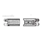 Предварительный просмотр 23 страницы Philips CED320/55 Service Manual